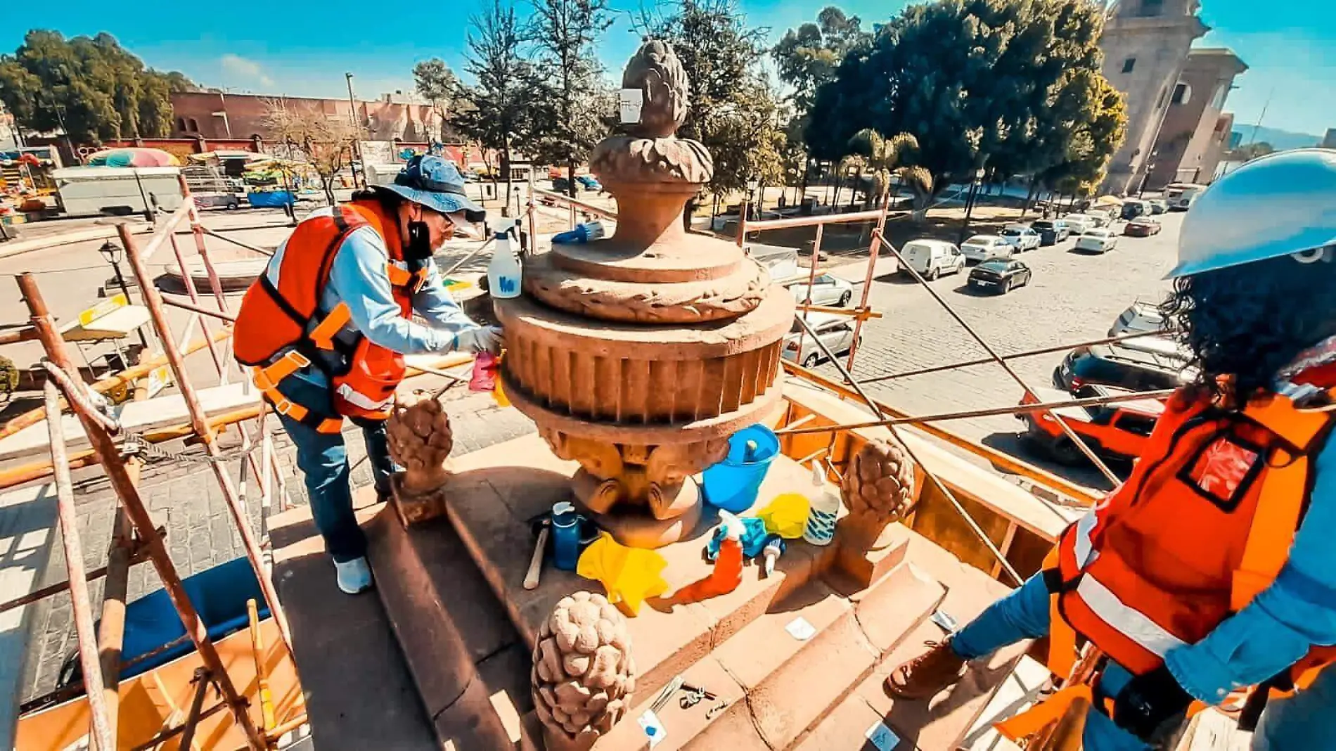 CAJA DEL AGUA DEL SANTUARIO (2)